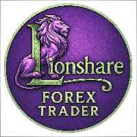 Lionsharetrader