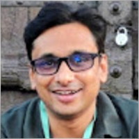 DrMaheshNath