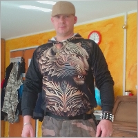 MarkusKrahmer81