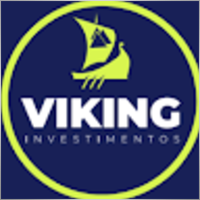 Viking4753