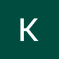 KarloKarlicc