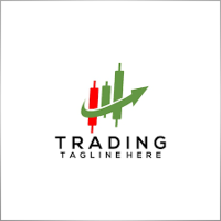 Camotrader
