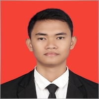 akbar007