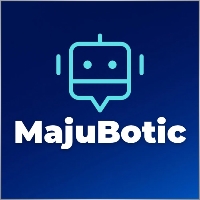 nasrul_poyo