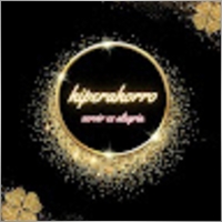 HiperahorroServ