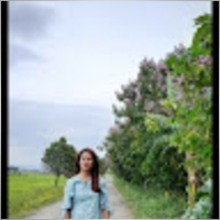 MIRABAINONGTHOM