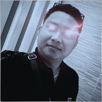 jomaleovent.tyc