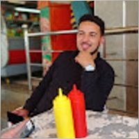 WalidAchermoun
