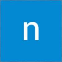 ndeyekhar