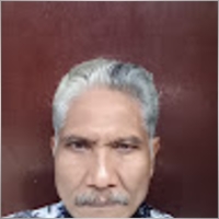 TengkuAdhansyah