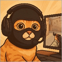 nayrfxacademy