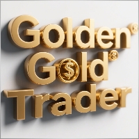Golden_gold_trader