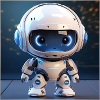 MT5_Trading_Robots