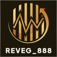 wawan703