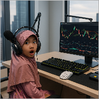 tabibusd