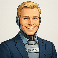 710149231