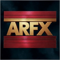 artester