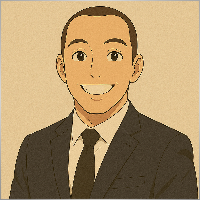 diomitsu