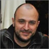 Roberto_Gentili