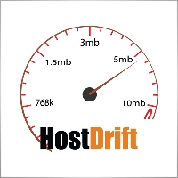 HostDrift