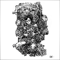 Rushhand5
