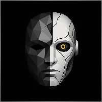 deonfx0001