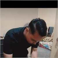 fikkri-adittya-gmail