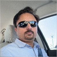 farooq2112