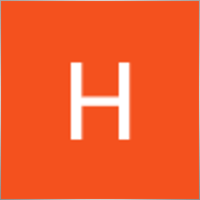 chworker24