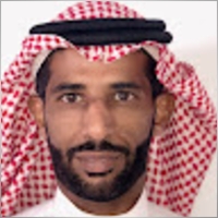 EbrahimAhmad72