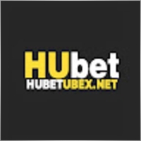 hubetubexnet