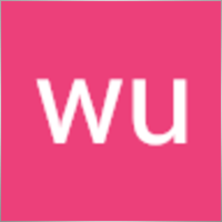 wuwang123999