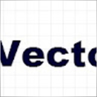 VectorCutting