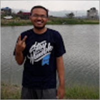 PrasetyaPutra