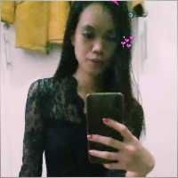 09664016385