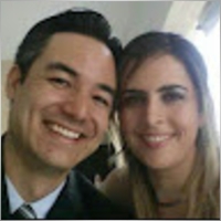 guilhermeysm