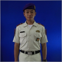 albertgtr98