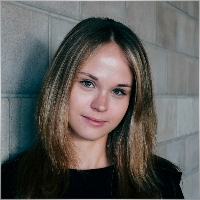 Emily.DH