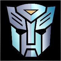 Sbabicheff