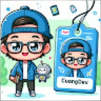 CuongDev