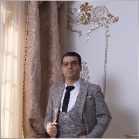 matrix2010