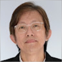 Sau-boonLim