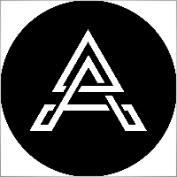 AidarAA