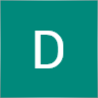 criptodouglas