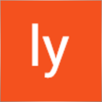 lyho