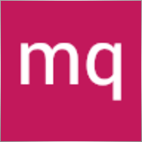 mqmt5