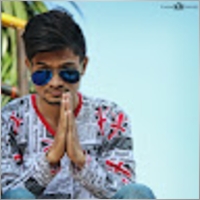 plzcomebck