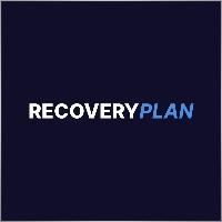 RecoveryPLAN