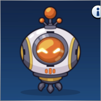 InfoPromo