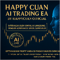 TraderAwal